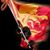 Barry Morgan's profile image