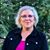 Karyn Koopman's profile image