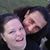 Shari Wilson's profile image
