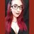 Jesika Kaley's profile image