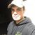 Jason White's profile image