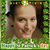 Jennifer Bliss's profile image