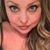 Jana Mae Carreri's profile image