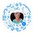 Eileen Rodgers Rose's profile image