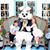 Traci Thompson Baysinger's profile image