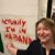 Theresa Roetter's profile image