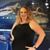 Wendi Lanciano's profile image