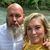 Mindy Cox's profile image