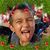 Gary Folk's profile image