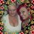 Janet Borden's profile image