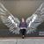 Kristy Waldrep Reid's profile image