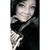 Kristen Petersen's profile image