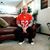 Kenneth Buchholz's profile image