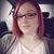 Jennifer Steiner's profile image