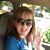 Angie Kirtley's profile image