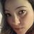 Heather Lynn Rogers's profile image