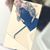 Kaylee Jordyn Beasley's profile image