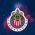 Roman Flores's profile image