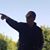 Ilan Goldstein's profile image