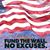 Virginia L. Smith's profile image