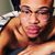 Daniel Curtis Davis's profile image