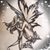 Carla Feliciano Furst's profile image