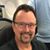 Bill Cress's profile image