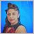 Guadalupe Herrera's profile image