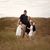 Christine Kelly's profile image