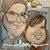 Nadine L Massarelli's profile image