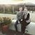 Katie Anne Spaude's profile image