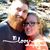 Wendi Lynch's profile image