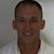 Mark Dingman's profile image