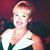 Susan Allard's profile image