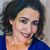 Marla Smith's profile image