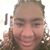 Shante Foley's profile image