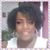 Debbie Boston's profile image