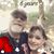 Robert Burris's profile image