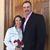 Bob Sneed's profile image