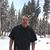 Mark Leary's profile image