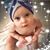 Melissa Hill Litchfield's profile image