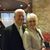 Venetta McCray Benson's profile image