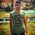 Mo Elsayed HarFoush's profile image