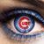 Elly Razzini-Stevens's profile image