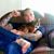 Jon Ellingson's profile image