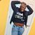 Shakevia Cooper's profile image