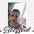 Emely Álvarez's profile image