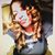 Stephanie Wallace Baker's profile image
