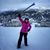 Susan Tull's profile image