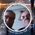 Gus Haggerty's profile image